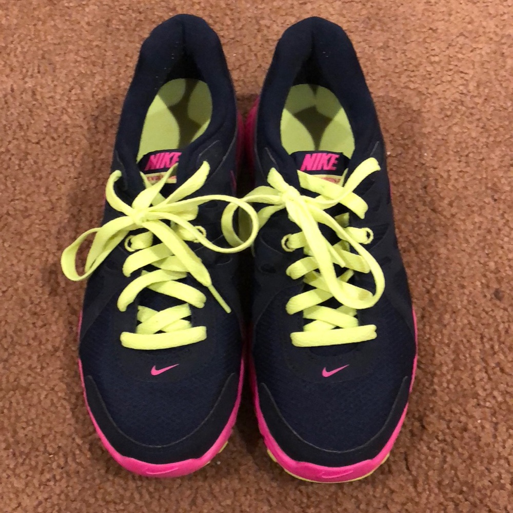 Nike Revolution 2 Running Shoes